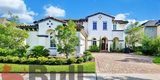 8233 Canetti Street Gallery 14