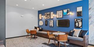 Baldwyn Gallery 52