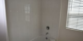 Brand New 2 story Home for rent, 4 bed 2.5 bath 2 car garage at 1845 Ross Hammock Ave, Groveland, FL 34736 Gallery 34
