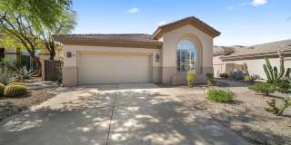 8227 E Angel Spirit Drive Gallery 19