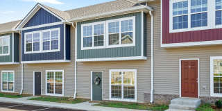 Victory Place Luxury Living Gallery 37