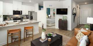 Nova River District Gallery 4