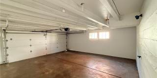 8722 Delmar Boulevard Gallery 21