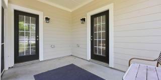 105 Moultrie Lane Gallery 29