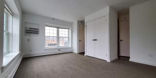 100 Mariners way unit: 203 100 Mariners way unit: 203 Gallery 3