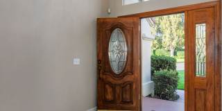 Desirable Gated Community With Breathtaking Water views Gallery 3