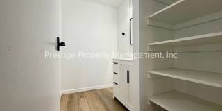 FULLY Remodeled and Cute NorthWest Condo With Everything You Need!!! Gallery 25