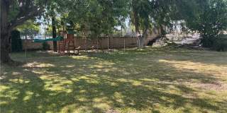 6585 Shannon Gallery 27
