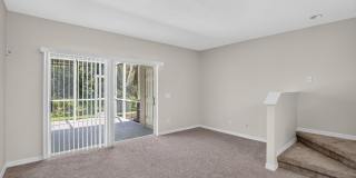 Gated Fishhawk Community! Gallery 15