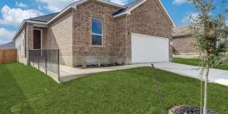 214 W Flowing River Gallery 1