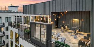 The Devon at University Place Gallery 30