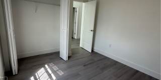 723 Ivan Avenue S unit: 723 Gallery 23