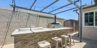 Resort Style 3Bed/3Bath in Northridge! Gallery 35
