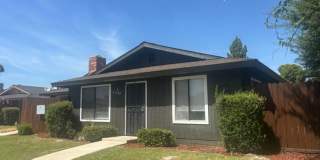 LEASE ONLY - 2824 N. HALF MOON DR. Gallery 3