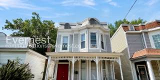 1204 North 20th Street Gallery 1