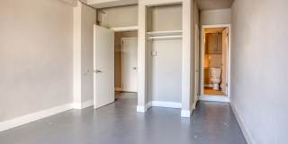 North Water Gallery 5