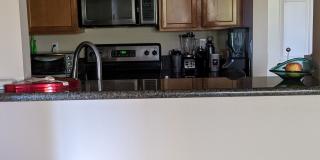 7130 Shoreline Drive Gallery 2