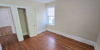 1217 Colonial Avenue Gallery 8