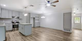 5515 W ROLLING RIDGE DR Gallery 7