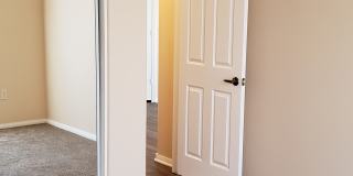 5855 Valley Drive Gallery 13