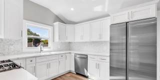 715 Evans Street 2 Gallery 11