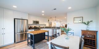 2465 Caminito Ocean Cove Gallery 8