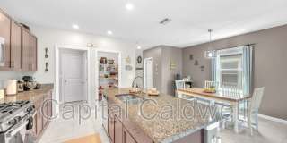 9434 Lemon Drop Loop Gallery 13