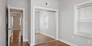 920 Ward Parkway Gallery 18