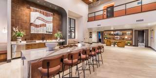 Marlowe Centennial Hills Gallery 3
