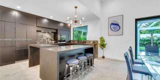 155 NW 51st St Gallery 10