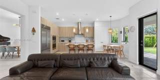 8267 SW 120th Ter Gallery 11