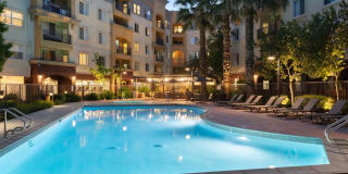 Avalon Union City Gallery 25