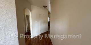 2605 Sarita Ave NW Gallery 2