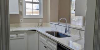 7706 Astoria Place, Raleigh - Bev Roberts Rentals & Property Managament Gallery 15
