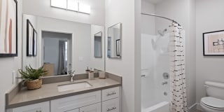 Terra at Portola Park Gallery 9