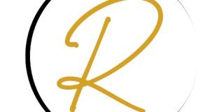 Renaissance Club Gallery 23