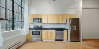 412-26 S 13TH Street Gallery 9