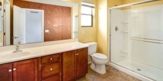 14370 South Camino Vallado Gallery 10