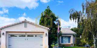 2605 Santa Barbara Drive Gallery 1