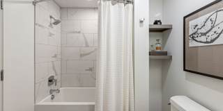 The Emery Gallery 77