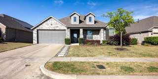 1644 Pegasus Drive Gallery 1