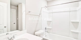 10402 Ida Garden Way Gallery 23