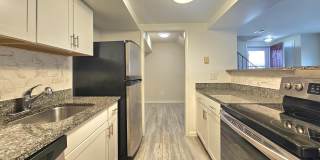 8612 WALUTES Circle Gallery 9
