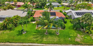 10305 Crosswind Road Gallery 56