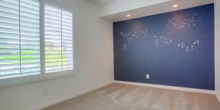 1228 Evergreen Drive Gallery 27