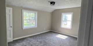 57 N Waverly St Gallery 19