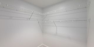 Shorehaus Lofts Gallery 18