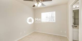 3704 6th Street Southwest Gallery 10