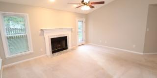 12305 Harcourt Dr Gallery 18