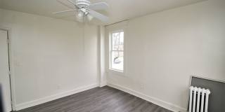 Nice EOG Coldstream Homestead Montebello 3bd/1ba w/ W/D! Available 6/15 Gallery 15
